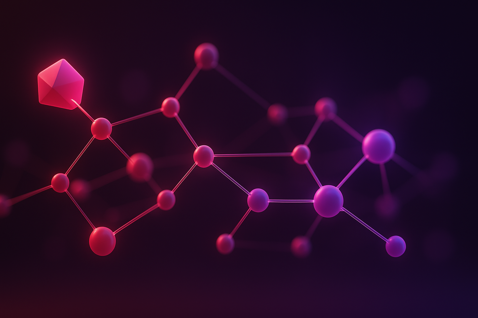 영부케미칼 회사 전경